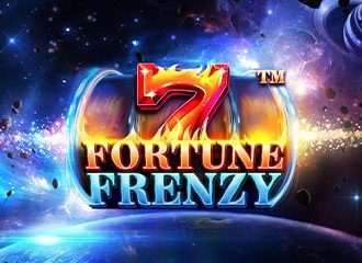 7 Fortune Frenzy