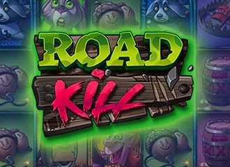 Roadkill