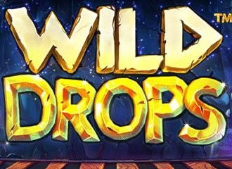 Wild Drops