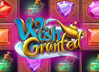 Wish Granted